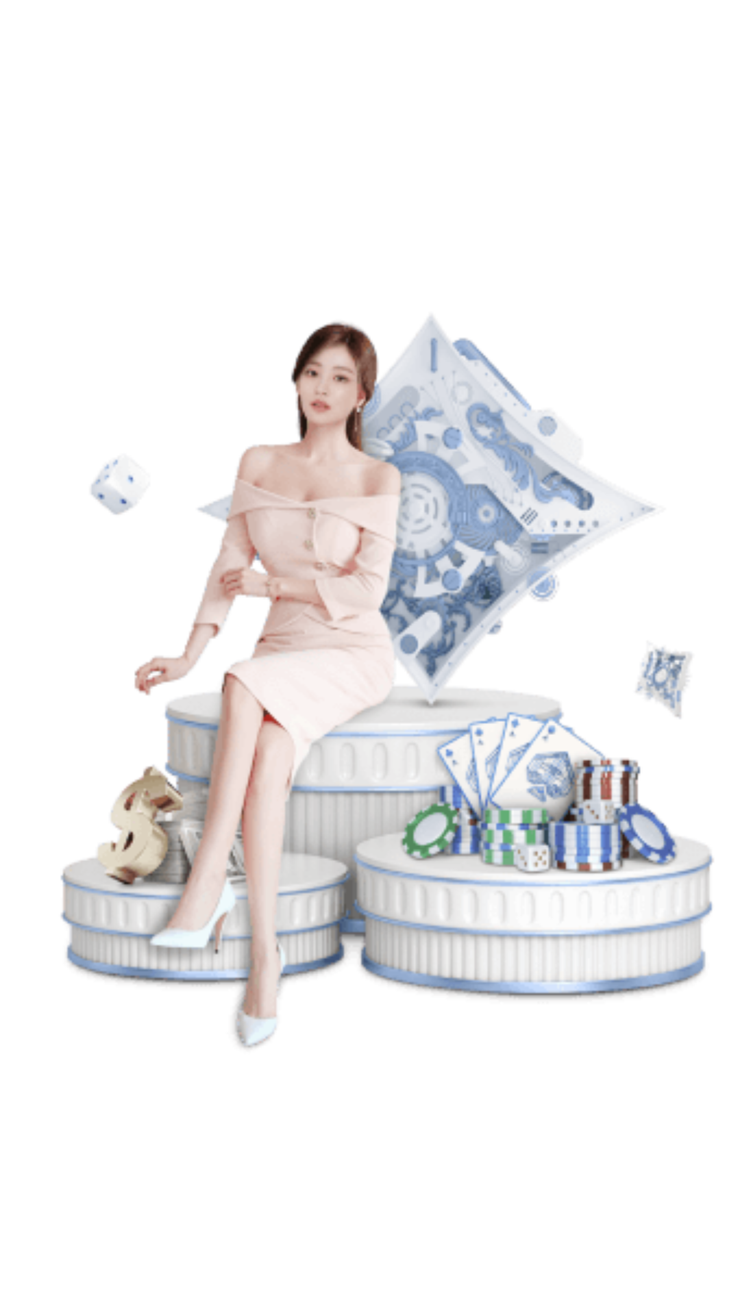 精彩截图-木地板泡水了怎么处理2025官方最新版