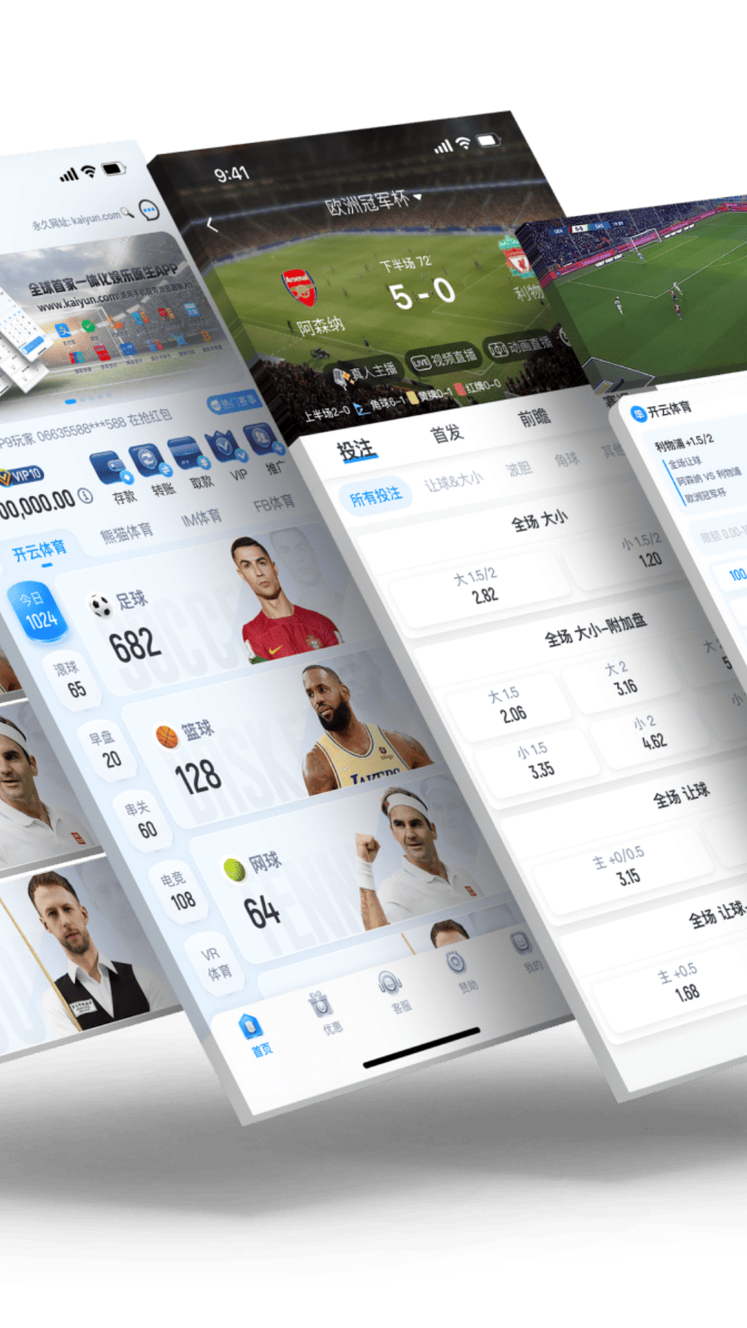 精彩截图-木地板泡水了怎么处理2025官方最新版