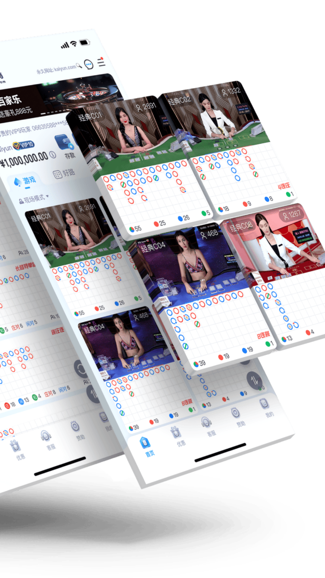 精彩截图-木地板泡水了怎么处理2025官方最新版